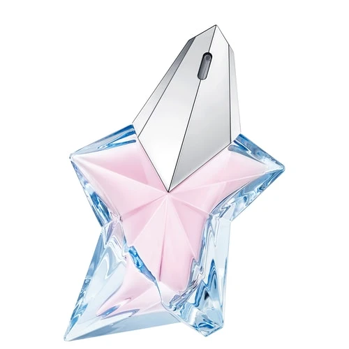 Angel Woman Eau De Toilette
