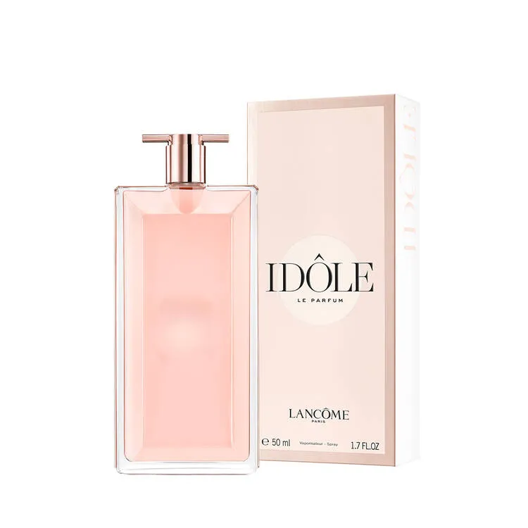 Idole Woman Eau De Parfum