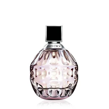Signature Woman Eau De Toilette