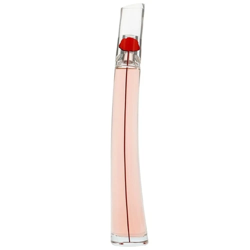 Flower Eau De Vie Woman Eau De Parfum