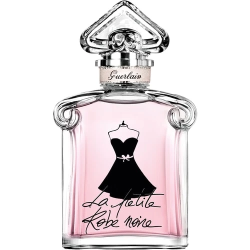 La Petite Robe Noire Eau De Toilette