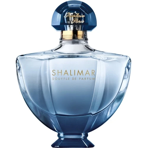 Shalimar Souffle Woman Eau De Parfum