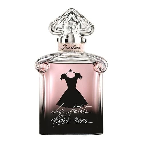 La Petite Robe Noire Eau De Parfum