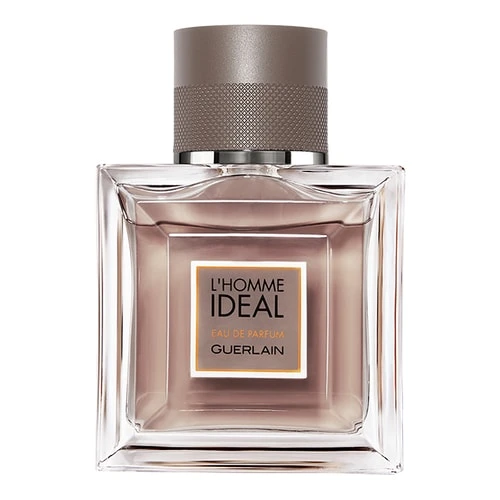L'homme Ideal Eau De Parfum
