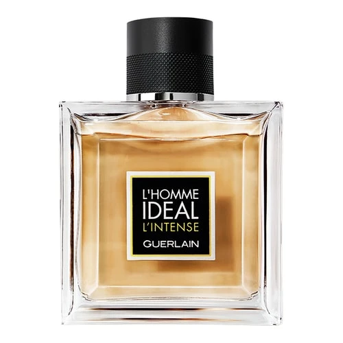 L'homme Ideal L'intense Eau De Parfum