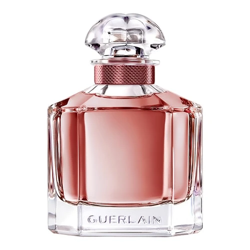 Mon Guerlain Eau De Parfum Intense