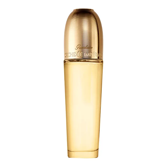 Orchidee Imperiale The Imperial Oil