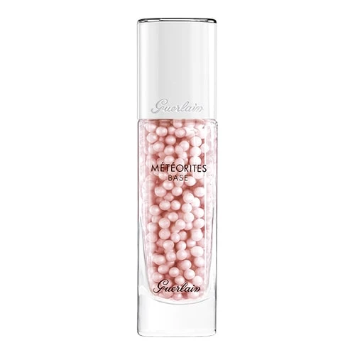 Meteorites Base Perfecting Pearl Anti Dullness