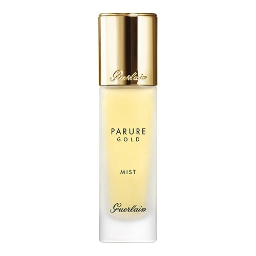 Parure Gold Mist- Setting Mist