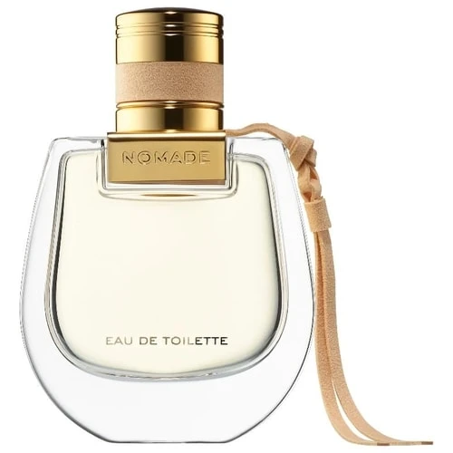 Nomade Woman Eau De Toilette