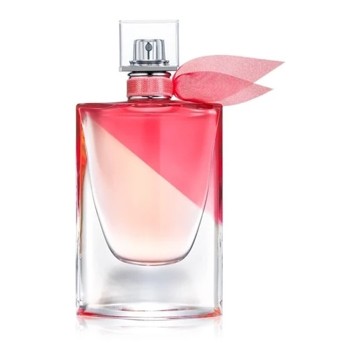 La Vie Est Belle En Rose Woman Eau De Toilette