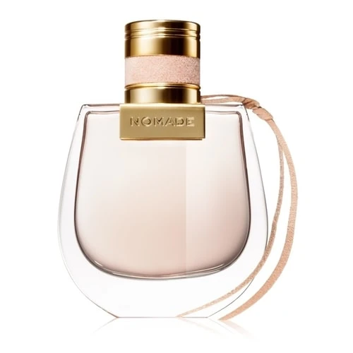 Nomade Woman Eau De Parfum