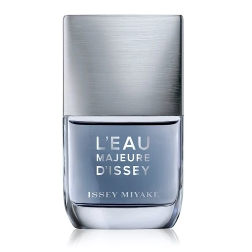 L'eau Majeure D'issey Man Eau De Toilette