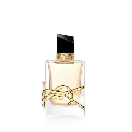 Libre Woman Eau De Parfum
