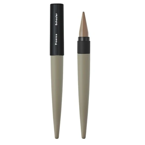 Ombre Hypnose Kajal