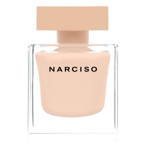 Narciso Poudree Woman Eau De Parfum