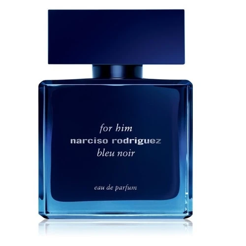 Narciso For Him Bleu Noir Eau De Parfum