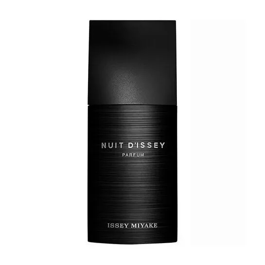 Nuit D'issey Man Eau De Parfum