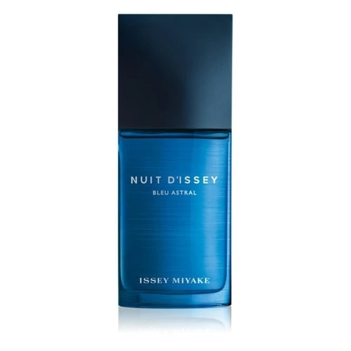 Nuit D'issey Blue Astral Man Eau De Toilette