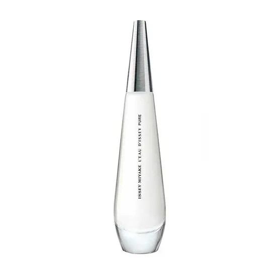 L'eau D'issey Pure Woman Eau De Toilette