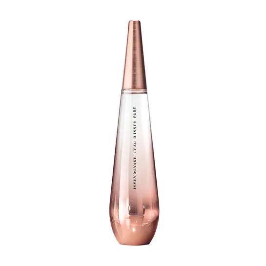 L'eau D'issey Pure Nectar Woman Eau De Parfum