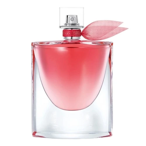 La Vie Est Belle Intensement Woman Eau De Parfum
