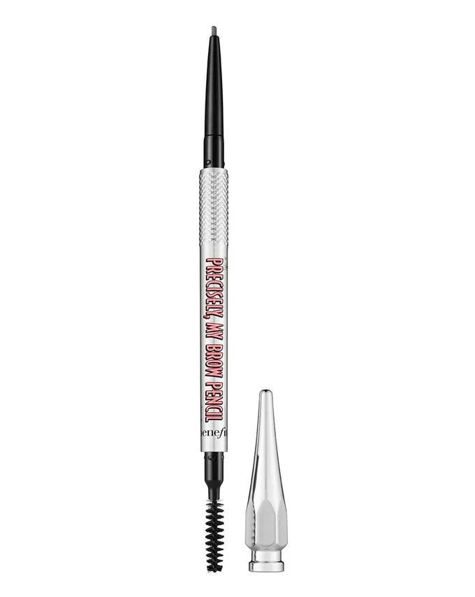 Precisely My Brow Eyebrow Pencil
