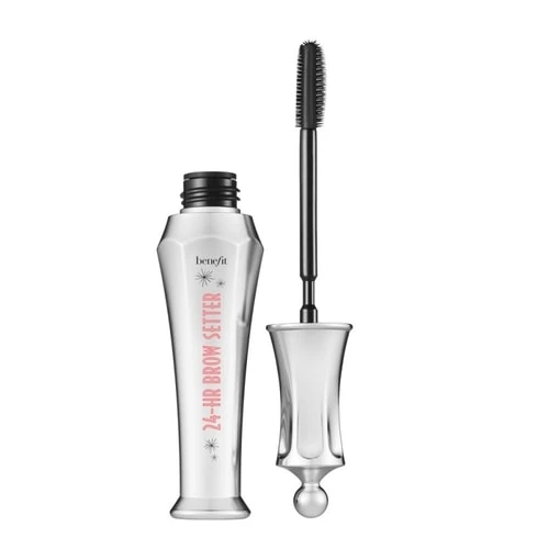 24-hour Brow Setter Clear Brow Gel
