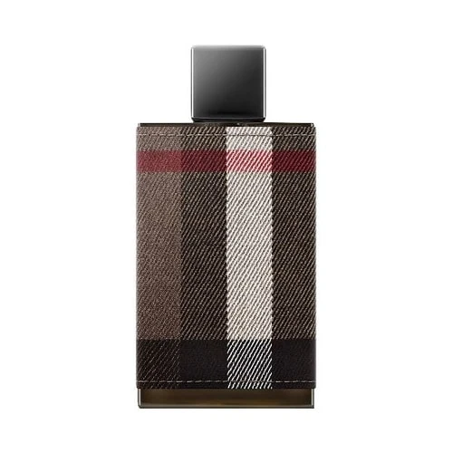London Man Eau De Toilette