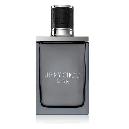Signature Man Eau De Toilette