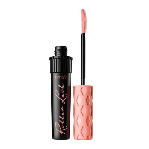 Roller Lash Curling Mascara