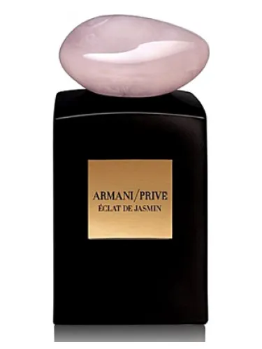 Prive Eclat De Jasmin Collection Eau De Parfum
