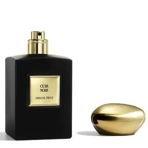 Prive Cuir Noir Collection Eau De Parfum