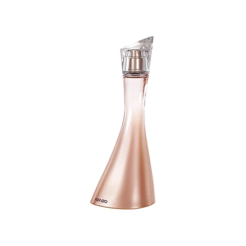Jeu D'amour Woman Eau De Parfum