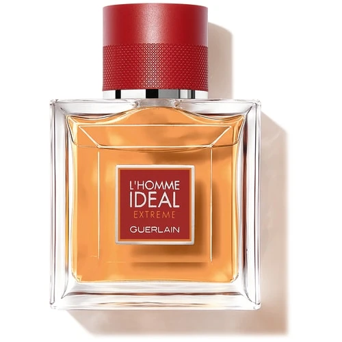 L'homme Ideal Extreme Eau De Parfum