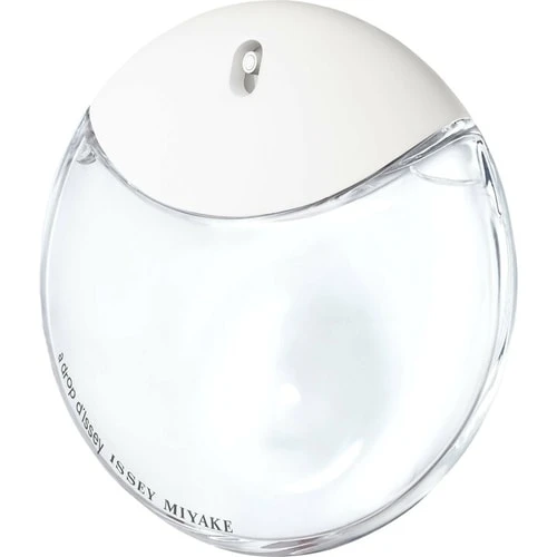 A Drop D'issey Woman Eau De Parfum