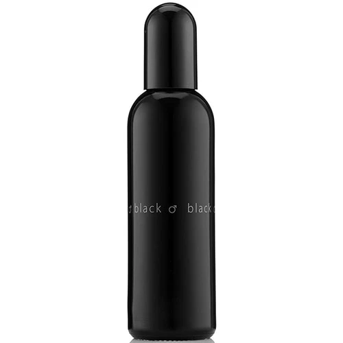 Colour Me Black Man Eau De Toilette