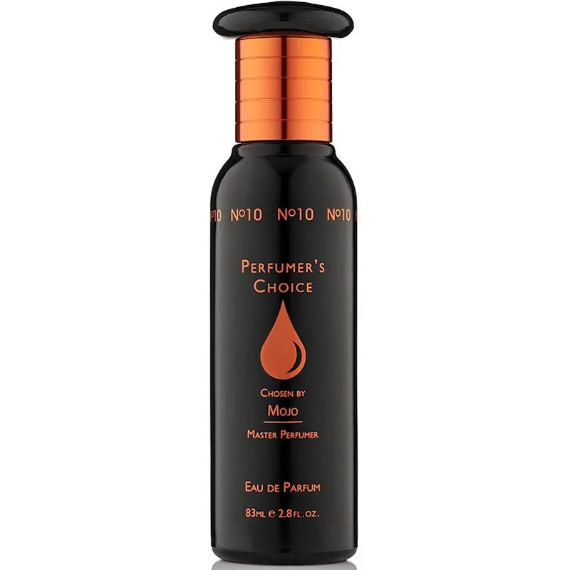 Perfumers Choice Mojo Man Eau De Parfum
