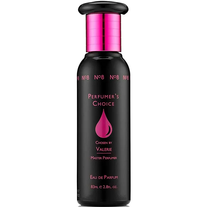 Perfumers Choice Valerie Woman Eau De Parfum