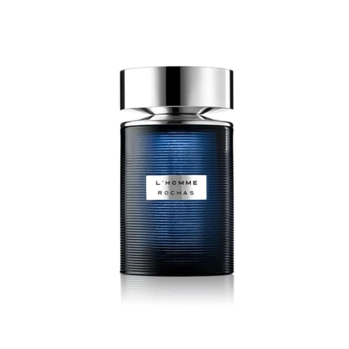 L'homme Rochas Man Eau De Toilette