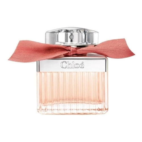 Signature Rose Tangerine Woman Eau De Toilette