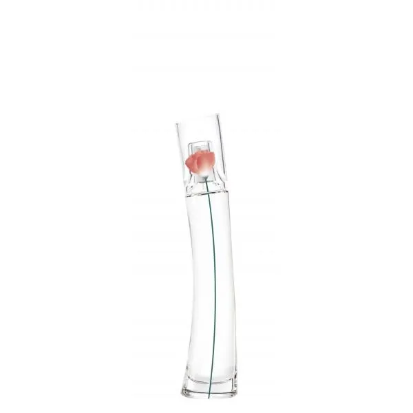 Flower Woman Eau De Toilette