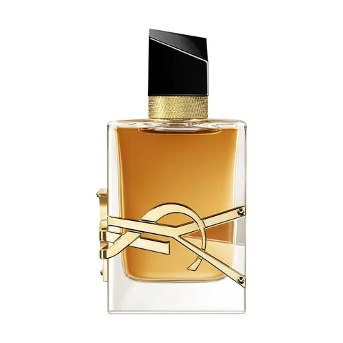 Libre Intense Woman Eau De Parfum