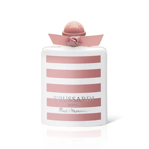 Donna Pink Marina Woman Eau De Toilette
