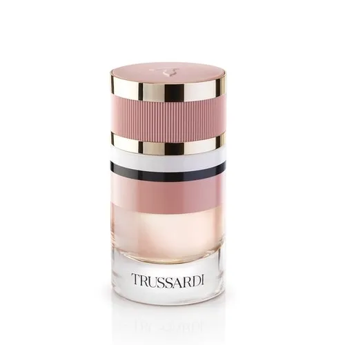 Trussardi Woman Eau De Parfum