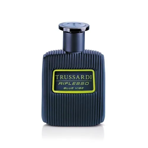 Riflesso Blue Vibe Man Eau De Toilette