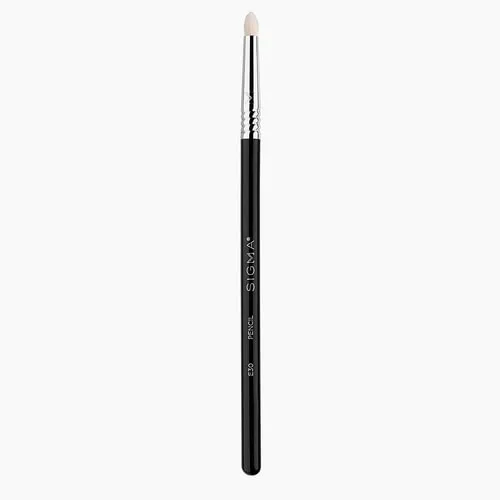 E30 Pencil Brush