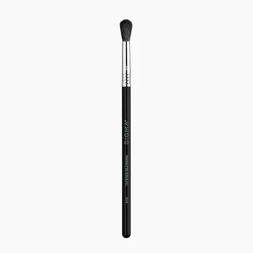 E40 Tapered Blending Brush