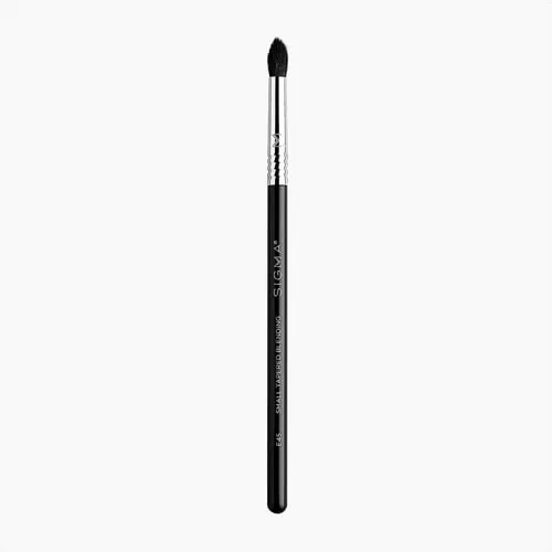 E45 Small Tapered Blending Brush