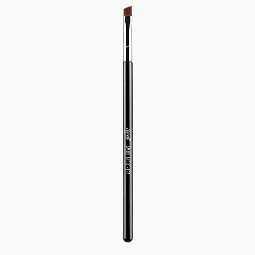 E65 Small Angle Brush